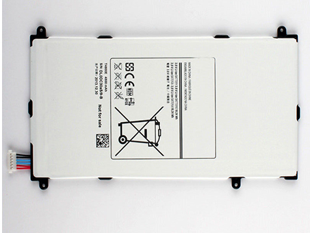Samsung Galaxy Tab Pro 8.4inch SM-T325 T320 T321対応バッテリー