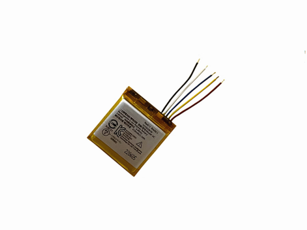 lenovo UC対応バッテリー