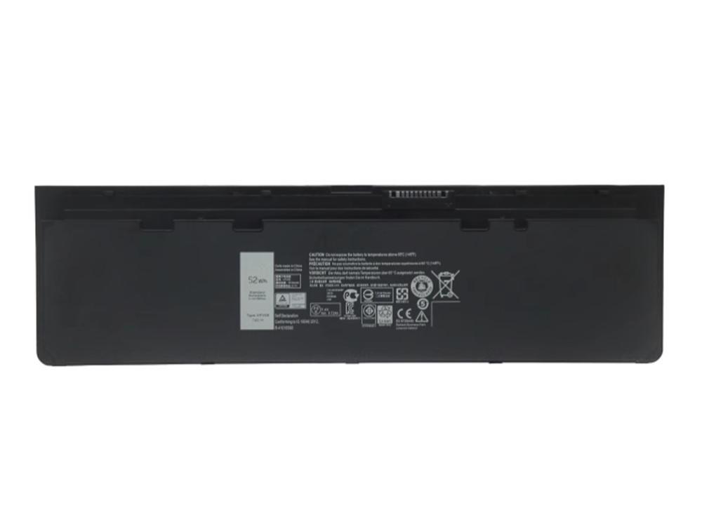 DELL Latitude E7240 Ultrabook E7250対応バッテリー
