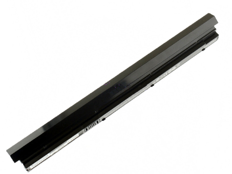 Clevo 6-87-W95KS-42F 14.8V 32WH対応バッテリー