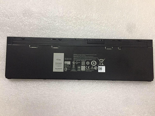 Dell Latitude 12 7000 E7240 E7250対応バッテリー