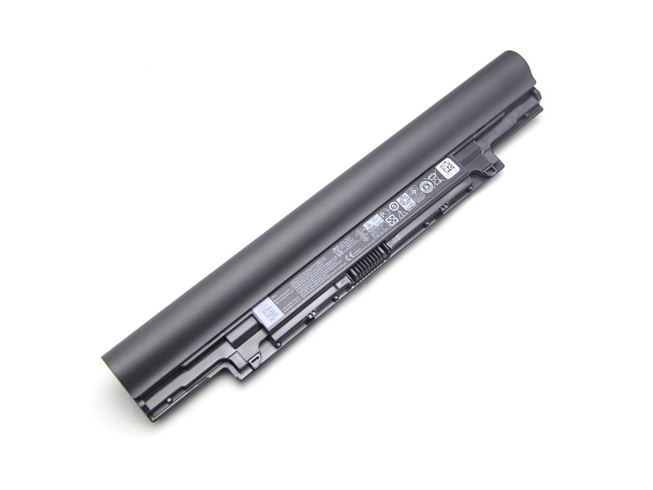 Dell V131 2 シリーズ Latitude 3340対応バッテリー