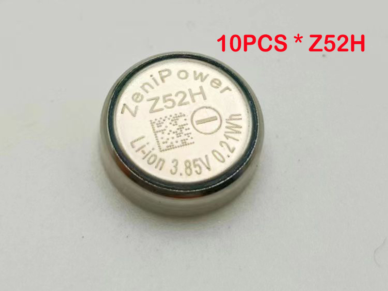 Sony LinkBuds S WFLS900N/B WFL900/H Earbuds対応バッテリー