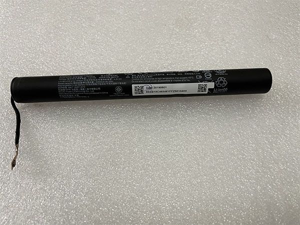 Lenovo Yoga Tab 3 YT3-X50F YT3-X50M L15C3K32対応バッテリー