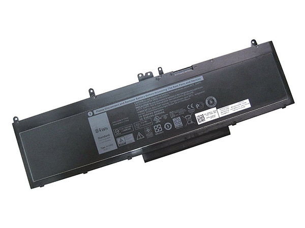 Dell Precision 3510対応バッテリー