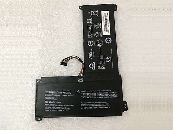 Lenovo IdeaPad 120S 5B10P23779対応バッテリー