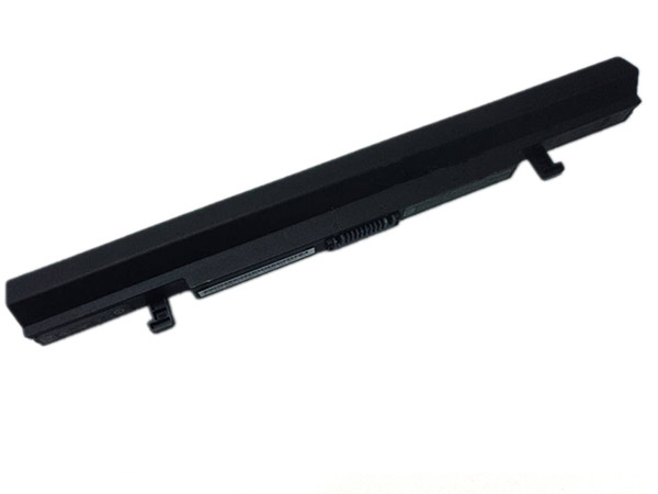 Medion Akoya P6670 daimai 4S-1対応バッテリー