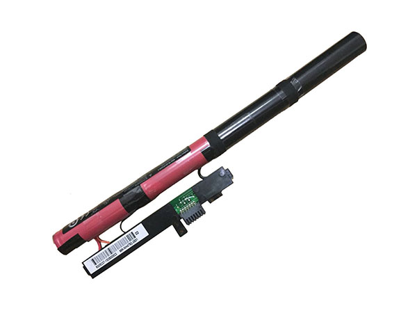 ACER 14 Z1401-C2XW Z1402-C87P C6UV対応バッテリー