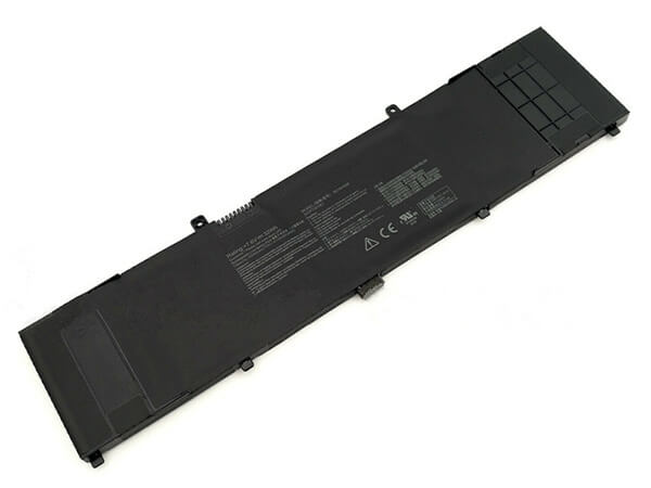 Asus U410U U410UA U410UQ 対応バッテリー
