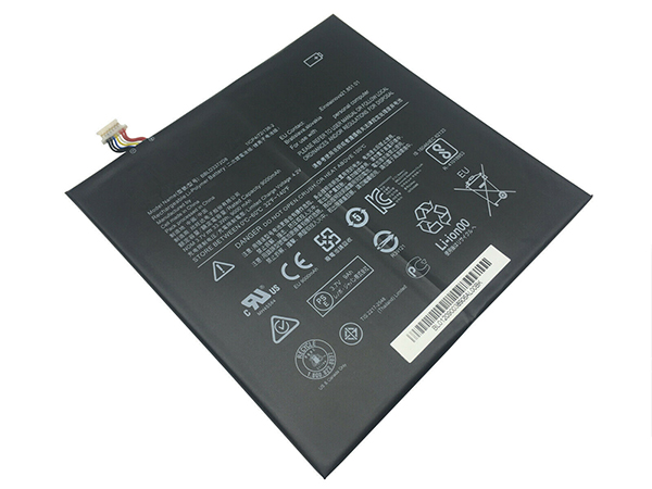 Lenovo Miix 320-10ICR 325-10ICR対応バッテリー