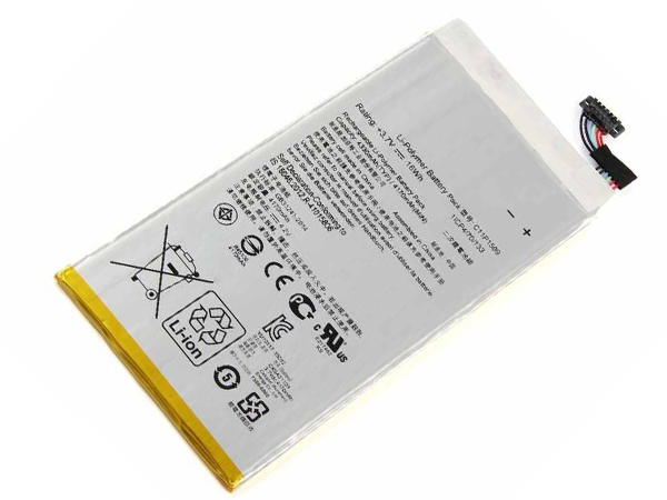 ASUS M548 C11PNC1対応バッテリー