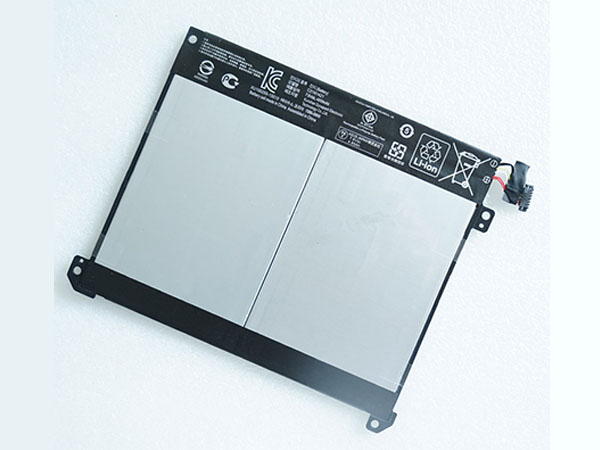 ASUS Transformer Book T300CHI対応バッテリー