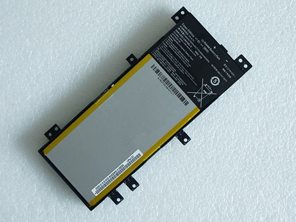 ASUS C21N1434対応バッテリー