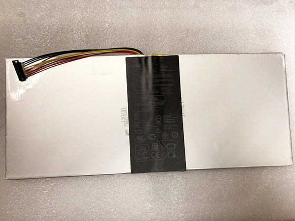 ASUS Transformer 3 Pro T303UA T303UA-0053G6200U対応バッテリー
