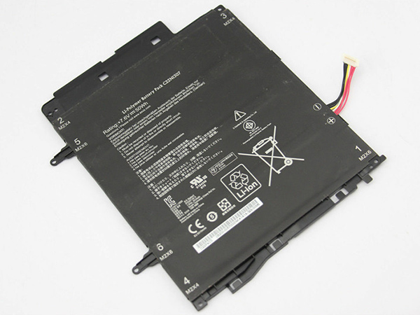 Asus Transformer Book T300LA T300LA-BB31T対応バッテリー