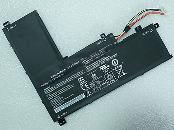 Asus C31N1324対応バッテリー
