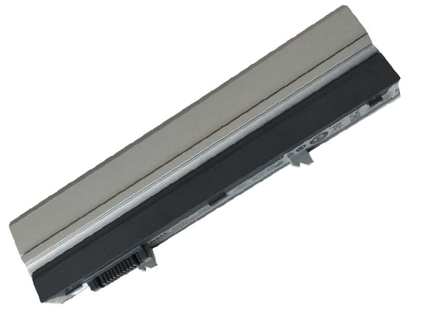 Dell Latitude E4300 E4310 Laptop対応バッテリー