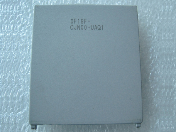 Toshiba F-02C F-04C F-01e F-04D F-06B F-06D対応バッテリー