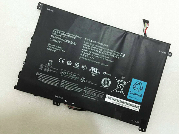 Lenovo IdeaPad S2010A対応バッテリー