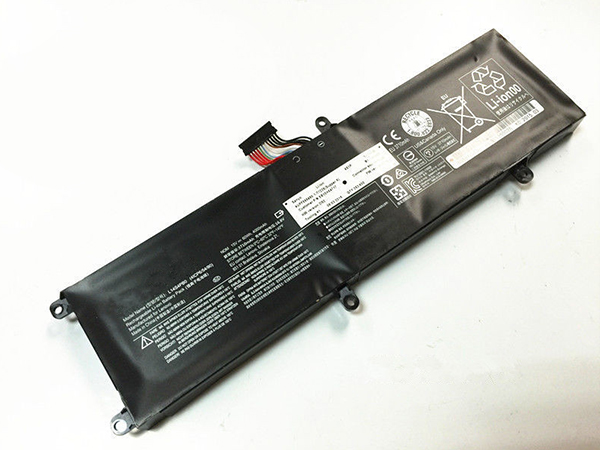 Lenovo Savers 14 シリーズ 14-ISK 15-ISK対応バッテリー