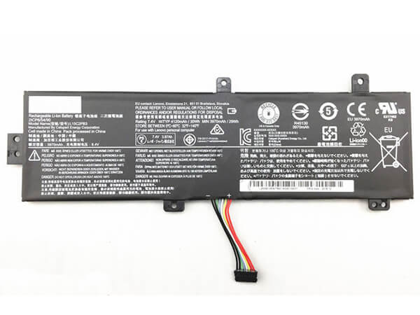 Lenovo IdeaPad 310-15ISK対応バッテリー
