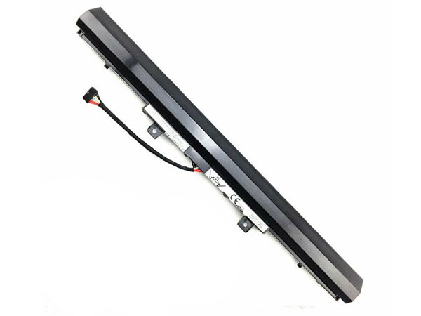 Lenovo IdeaPad V310-15ISK laptop対応バッテリー