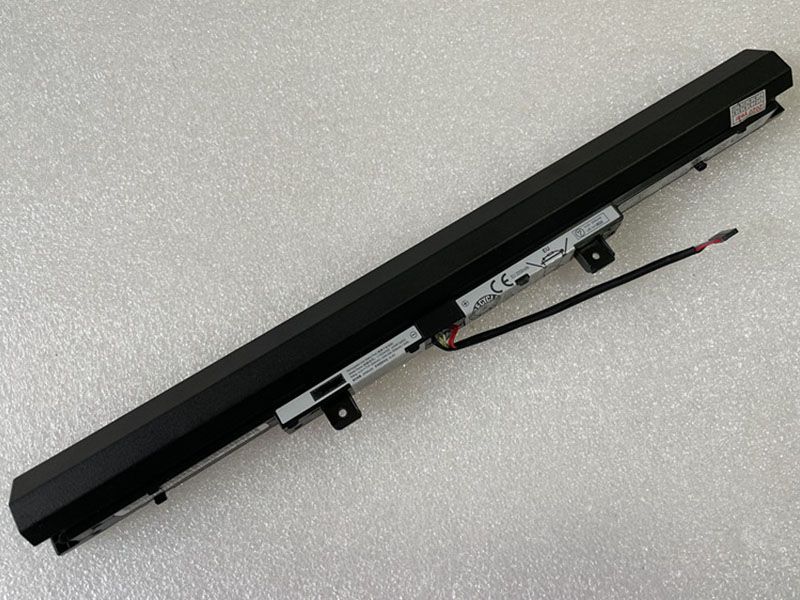 LENOVO V310-14ISK -15ISK V510対応バッテリー