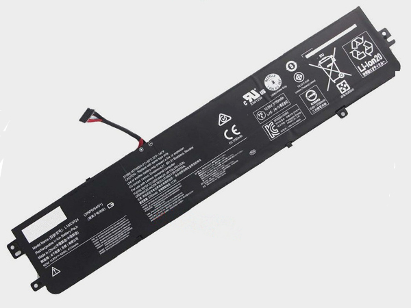 Lenovo Ideapad Xiaoxin 700 Savior R720対応バッテリー