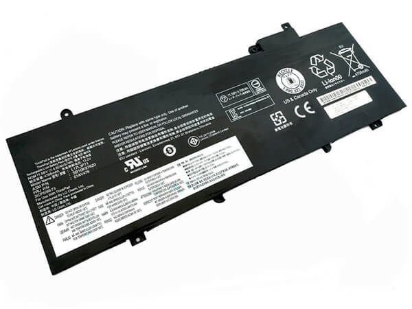 Lenovo ThinkPad T480s対応バッテリー