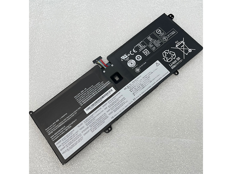 Lenovo YOGA C940対応バッテリー