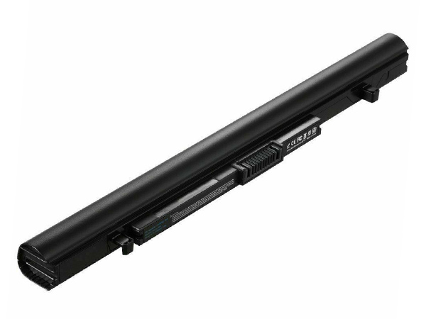 TOSHIBA PA5265U-1BRS TOSHIBA PA5265U-1BRS