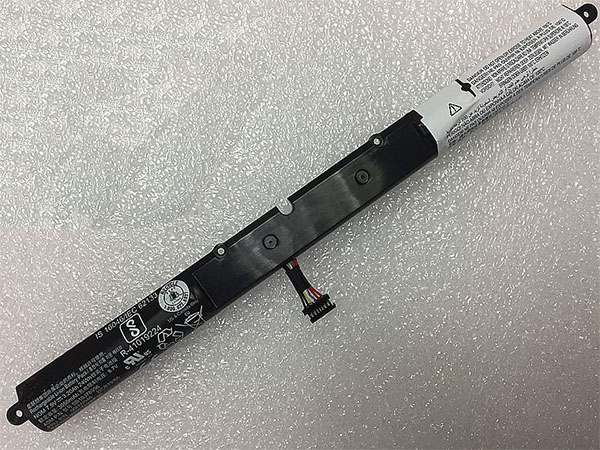 Lenovo Thinkpad 2ICR19/66 Laptop対応バッテリー