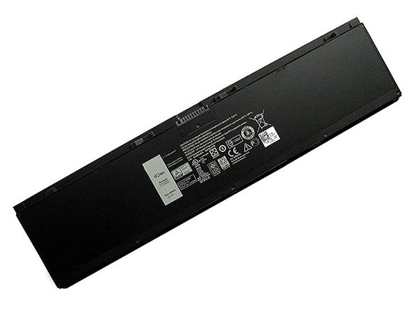 Dell Latitude E7440 E7420(40Wh)対応バッテリー