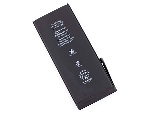 Apple iPhone 7 4.7inch+Tools対応バッテリー
